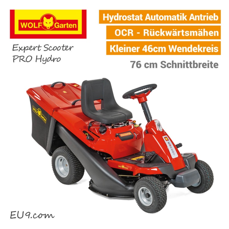 Neu Mtd Smart Rn Transmatic Rasentraktor G Nstig