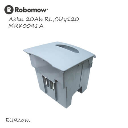 Robomow Akku RL2000 City120 MRK0041A